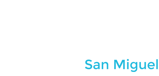 EDIFICIO MADERO